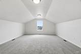 4321 Dawnstar Ave - Photo 18