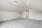 4321 Dawnstar Ave - Photo 19