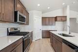 4321 Dawnstar Ave - Photo 2