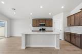 4321 Dawnstar Ave - Photo 3