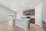 4321 Dawnstar Ave - Photo 4
