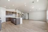 4321 Dawnstar Ave - Photo 5