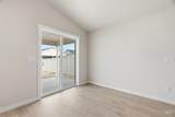 4321 Dawnstar Ave - Photo 6