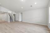 4321 Dawnstar Ave - Photo 7