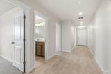 4321 Dawnstar Ave - Photo 8