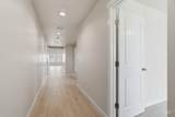 4321 Dawnstar Ave - Photo 9