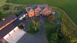 1513 Uniontown Rd - Photo 3