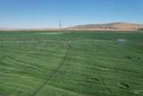 4362 John Day Highway - Photo 1