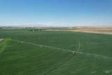 4362 John Day Highway - Photo 12