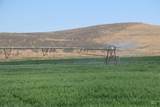 4362 John Day Highway - Photo 20