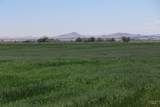 4362 John Day Highway - Photo 22