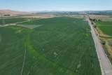 4362 John Day Highway - Photo 3