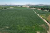 4362 John Day Highway - Photo 4