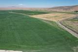 4362 John Day Highway - Photo 5