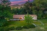 5758 Hill Rd - Photo 1