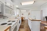 5758 Hill Rd - Photo 10