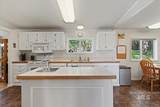 5758 Hill Rd - Photo 11