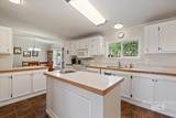 5758 Hill Rd - Photo 12