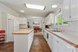 5758 Hill Rd - Photo 13