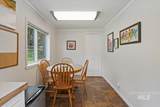 5758 Hill Rd - Photo 14