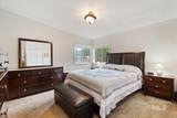 5758 Hill Rd - Photo 15