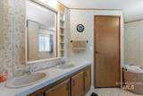 5758 Hill Rd - Photo 16