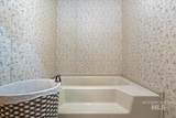 5758 Hill Rd - Photo 17