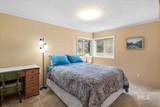 5758 Hill Rd - Photo 18
