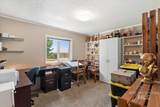 5758 Hill Rd - Photo 19