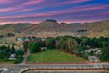 5758 Hill Rd - Photo 2