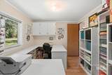 5758 Hill Rd - Photo 20