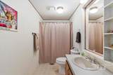 5758 Hill Rd - Photo 21