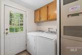 5758 Hill Rd - Photo 22