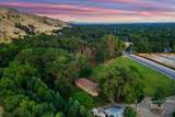 5758 Hill Rd - Photo 23