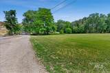 5758 Hill Rd - Photo 24
