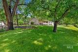 5758 Hill Rd - Photo 25