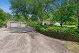 5758 Hill Rd - Photo 26