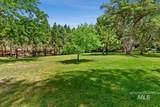 5758 Hill Rd - Photo 27