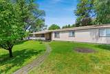 5758 Hill Rd - Photo 28