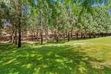 5758 Hill Rd - Photo 29