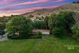 5758 Hill Rd - Photo 3