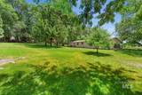 5758 Hill Rd - Photo 30