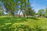 5758 Hill Rd - Photo 31