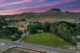 5758 Hill Rd - Photo 32