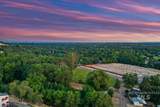 5758 Hill Rd - Photo 33