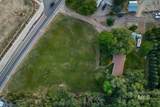 5758 Hill Rd - Photo 34