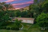 5758 Hill Rd - Photo 35
