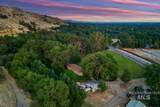 5758 Hill Rd - Photo 36