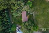 5758 Hill Rd - Photo 37