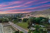 5758 Hill Rd - Photo 38